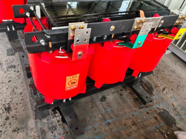 大容量慈利慈利慈利干式变压器 1250kVA‑2500kVA慈利慈利慈利干式变压器