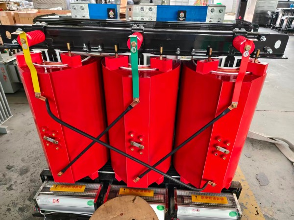 SCB18慈利慈利慈利干式变压器 新一代高能效慈利慈利慈利干式变压器